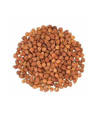 Chana Geda ( Yellow) Per Kg