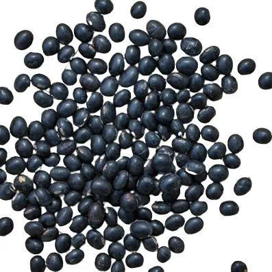 Black Bhatmas Geda Per Kg