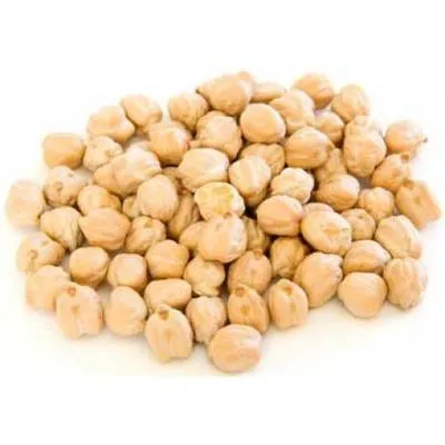 Kabuli Chana Geda Per Kg